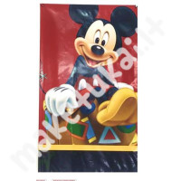Staltiesė Mickey Mouse